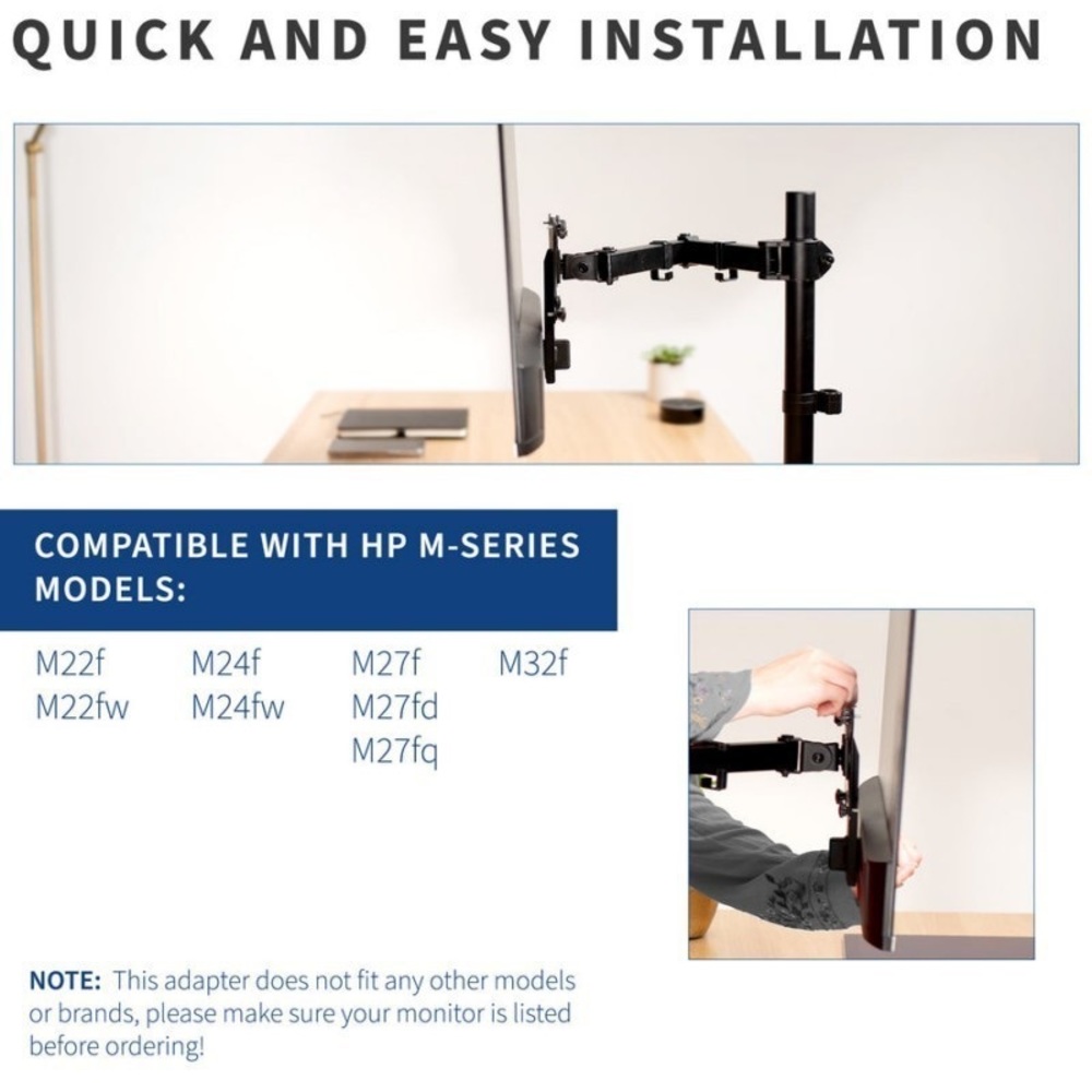 Vivo MOUNT Adapter - Picture 5 of 9